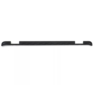Cubierta de tira para portátiles 500E Yoga <span class=keywords><strong>Chromebook</strong></span> Gen 4 5B30Z38978 - Product Image 1