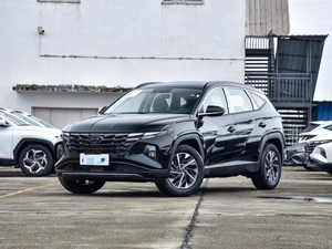 <span class=keywords><strong>Hyundai</strong></span> <span class=keywords><strong>Tucson</strong></span> L 2021 <span class=keywords><strong>2022</strong></span> 2023 <span class=keywords><strong>Hyundai</strong></span> SUV Essence Hybride Électrique Intelligent Automatique Chinois Pas Cher en Stock Prêt à la Vente - Product Image 6