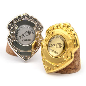 High Quality Personalised Custom Zinc Alloy 3d Freemason Lapel <b>Pin</b> <b>Badge</b> Metal <b>Enamel</b> Gold Mason Masonic <b>Pin</b> for Suit - Product Image 2