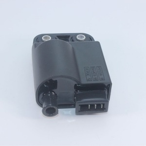 Nouvel allumeur de moto XSAN XS2106 pour Piaggio/ Pièce de rechange pour système d'allumage intégré sous marque privée sous licence - Product Image 2