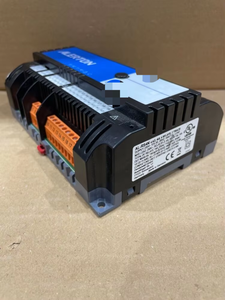 PLC nuevo con entrega rápida en caja con una garantía de 12 meses, con una garantía de 12 meses - Product Image 2