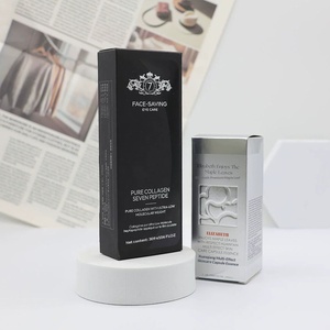 Cajas de Regalo para Lápices Labiales al por Mayor, Embalaje Rectangular de Papel Kraft para Perfumes y Aceites Esenciales - Product Image 3
