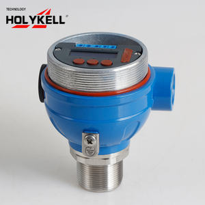 Holykell OEM גבוהה דיוק קטן עיוור קולי חיישני רמת מחיר UE3005 - Product Image 6