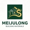 Foshan City Chancheng District Meijulong Ceramics Business Department logo