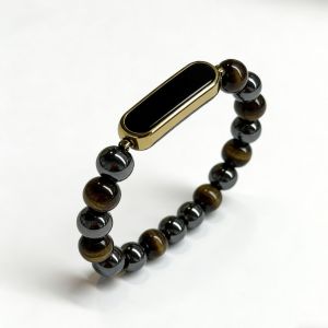 BQ2 สร้อยข้อมืออัจฉริยะหน้าจอสัมผัสบลูทูธเตือนการโทรเครื่องวัดการนอนหลับเครื่องนับก้าวกีฬาสายรัดข้อมืออัจฉริยะสำหรับผู้ชายผู้หญิงใช้ทุกวัน - Product Image 4