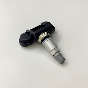 STZT 0009050030 accesorios de coche TPMS Sensor de presión de neumáticos para <span class=keywords><strong>Mercedes</strong></span> Benz W205 W204 W222 000 905 00 30 - Product Image 2