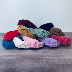 <span class=keywords><strong>Fascia</strong></span> per <span class=keywords><strong>capelli</strong></span> e fiocchi per bambini con stampa personalizzata accessori per <span class=keywords><strong>capelli</strong></span> per bambine e bambine - Product Image 6