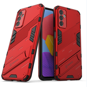 Fashion Aromr Multi Color antiurto per <span class=keywords><strong>Samsung</strong></span> <span class=keywords><strong>Galaxy</strong></span> M13 <span class=keywords><strong>M23</strong></span> M32 M34 M52 5G F52 custodia per cellulare Anti goccia - Product Image 4