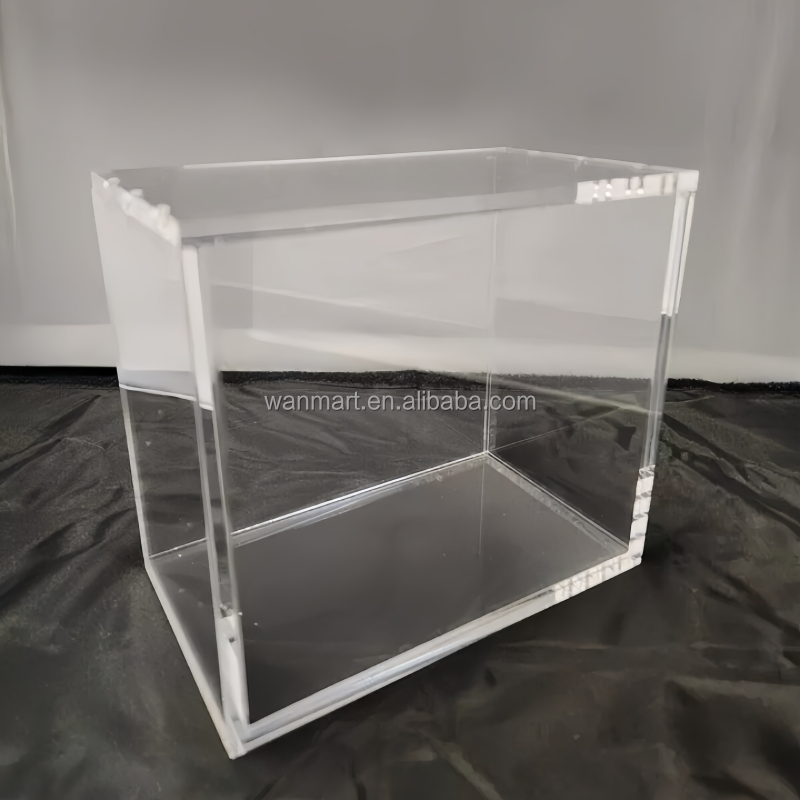 Transparent