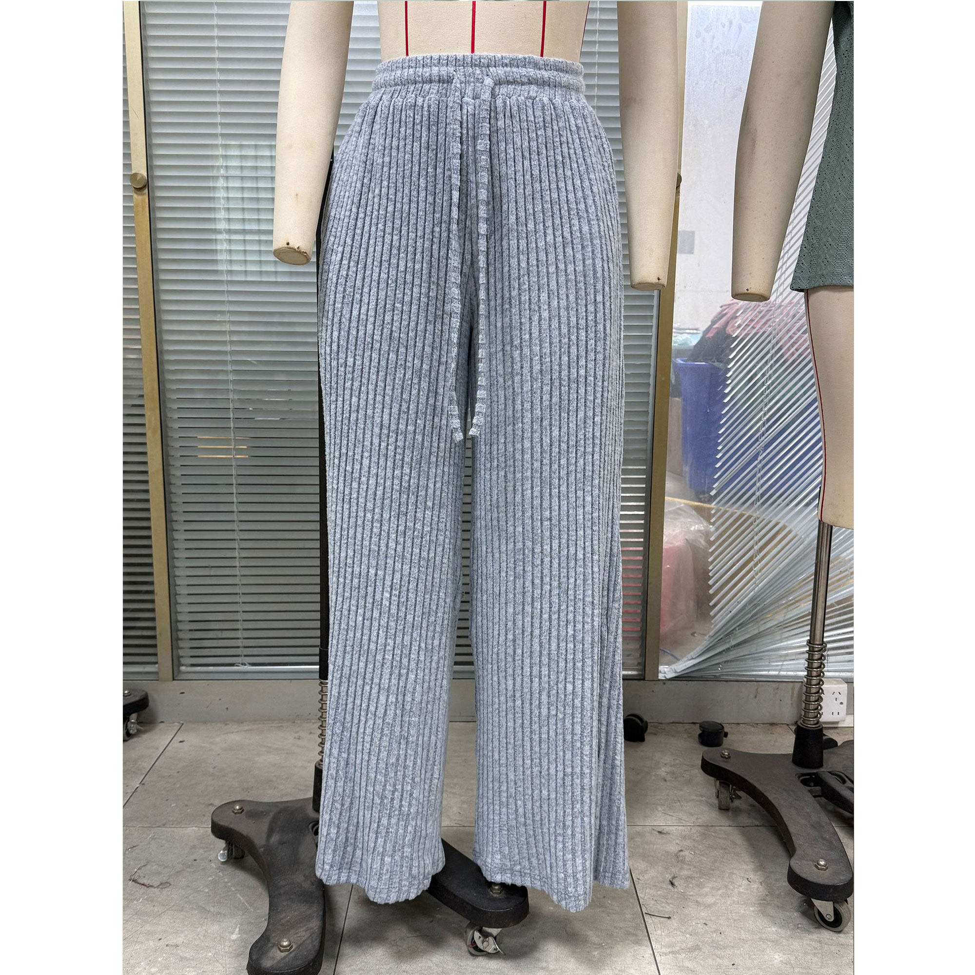 picture of the real object