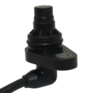 Baixinde 89543-34030 <span class=keywords><strong>ABS</strong></span> Bánh Xe Cảm biến tốc độ cho TOYOTA - Product Image 2