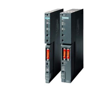 6ES7412 1XJ05 0AB0 6ES7412 1XJ07 0AB0 6ES7412 2XJ05 0AB0 6ES7414 2XK05 0AB0 S7 400 CPU 414 2 Unidad Central de Procesamiento - Product Image 1