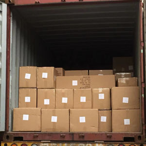 Offres Spéciales vente en gros <span class=keywords><strong>de</strong></span> pommes <span class=keywords><strong>de</strong></span> <span class=keywords><strong>terre</strong></span> poussent avec des Pots <span class=keywords><strong>de</strong></span> plantes à rabat Pots <span class=keywords><strong>de</strong></span> jardin en tissu - Product Image 6