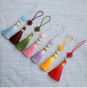 Bán Buôn Tua Rìa Trong Kim Loại Vàng Và Bạc Có Sẵn Trong Các Kích Cỡ Khác Nhau Và Vật Liệu <span class=keywords><strong>Rayon</strong></span> Cotton Da Lụa - Product Image 5