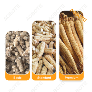 Secador de deshumidificación con bomba de calor para hierbas para una máxima retención de nutrientes - Product Image 5
