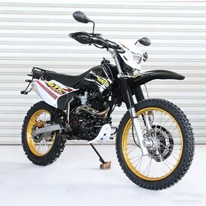 Nouveauté 2026 : <span class=keywords><strong>Moto</strong></span> <span class=keywords><strong>Cross</strong></span> <span class=keywords><strong>250cc</strong></span> 300cc, <span class=keywords><strong>Moto</strong></span> Tout-Terrain, Pit Bike 300cc et Autres Motos – Meilleur <span class=keywords><strong>Prix</strong></span> - Product Image 6