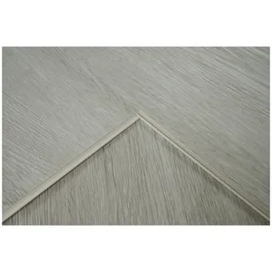 PVC Vinyl Flooring Spc Floor 8mm