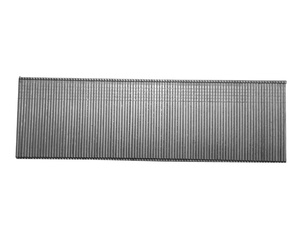Clous à pistolet <span class=keywords><strong>de</strong></span> charpentier Fourniture directe d'usine Clous à air droits F10 50 Clous à pistolet - Product Image 6