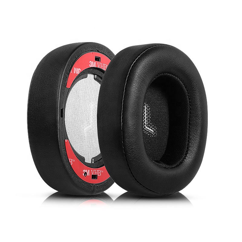 1ชิ้นหนังโปรตีน-ดำ