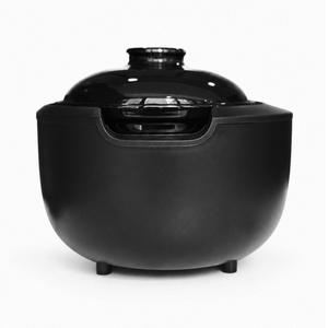 Reasonable Price Kitchen Home Appliances Small Electric Rice <b>Cooker</b> <b>Multi</b> <b>Functional</b> In China - Product Image 3