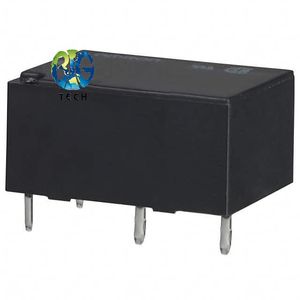 <span class=keywords><strong>G6C</strong></span>-<span class=keywords><strong>1114P</strong></span>-<span class=keywords><strong>VD</strong></span>-<span class=keywords><strong>DC12</strong></span> bom tiếp sức Gen mục đích SPST 10A 12V <span class=keywords><strong>G6C</strong></span>-<span class=keywords><strong>1114P</strong></span>-<span class=keywords><strong>VD</strong></span>-<span class=keywords><strong>DC12</strong></span> - Product Image 1