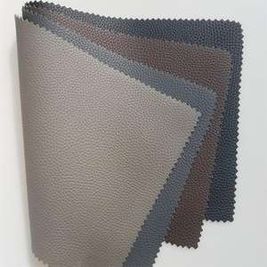 UV Tự Động Marine Lớp Bọc Vải Giả Vinyl Đồ Nội Thất Da Ghế Da Tổng Hợp Vải - Product Image 2