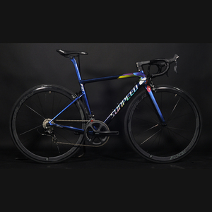 Bicicleta de Carretera/<span class=keywords><strong>Trekking</strong></span> SUNPEED de Fábrica OEM 700c para Hombre - Product Image 2