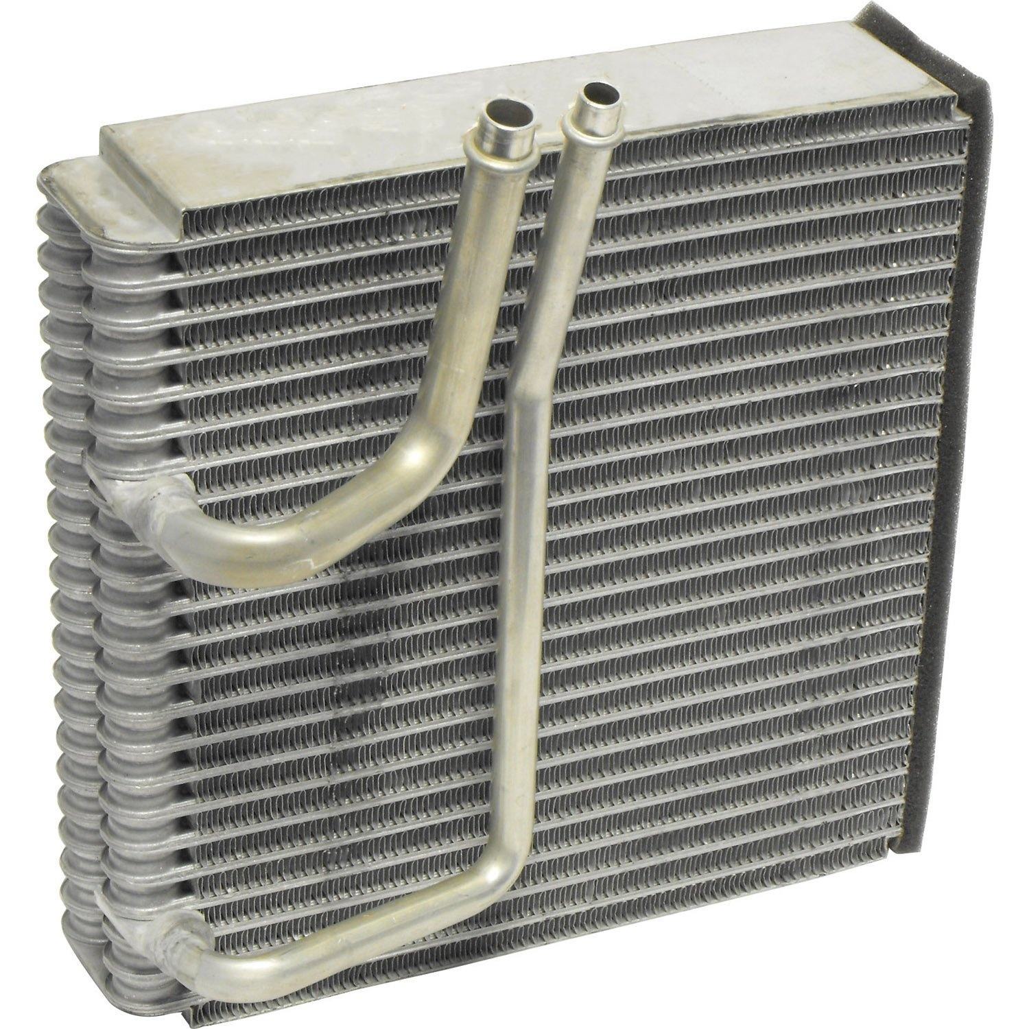 Auto Evaporator for Cars Nissan Reliable AC Solutions - Main Image