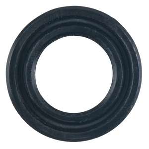 KS TOOLS-150,2039-Sello R003P-EAN 4042146819807 REPUESTOS DE REPARACIÓN DE AUTOMÓVIL - Product Image 1