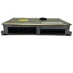 Controlador de Bomba Principal SK200-6 CPU para Excavadora YN22E00037F3 - Product Image 4