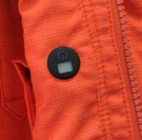 AIWAMU 2025, regulación <span class=keywords><strong>de</strong></span> temperatura, profesional, a prueba <span class=keywords><strong>de</strong></span> <span class=keywords><strong>abejas</strong></span>, apicultor, circulación <span class=keywords><strong>de</strong></span> agua, traje <span class=keywords><strong>de</strong></span> refrigeración, ropa <span class=keywords><strong>de</strong></span> trabajador, antiabeja - Product Image 3