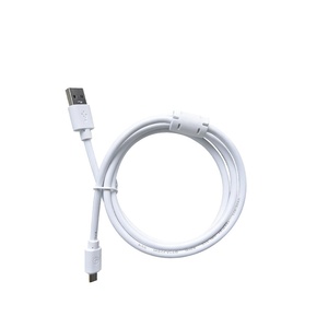 สายชาร์จเร็วแบบ Type-C <span class=keywords><strong>USB</strong></span>-A//<span class=keywords><strong>Micro</strong></span> <span class=keywords><strong>USB</strong></span> รองรับการถ่ายโอนข้อมูล 2A สำหรับโทรศัพท์มือถือและแท็บเล็ต-ขายส่ง - Product Image 1