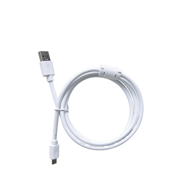 Compatible Type-C USB-A//Micro USB Fast Charging 2A Data Transfer Cable for Mobile Phones & Tablets-Wholesale
