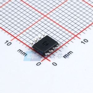 100% New & Genuine LM293ADT Comparator Integrated Circuit ic Electronic Component - Product Image 1