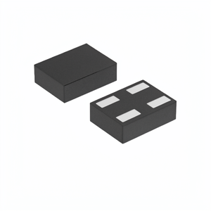 XC6127N20J7R-G Electronic Chips Component 4 XDFN Power Management (PMIC) Original - Product Image 1