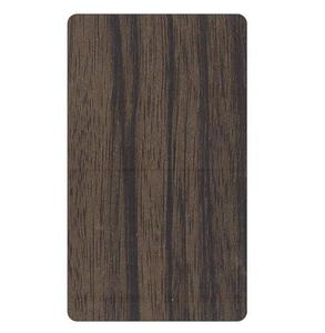 Worldwave Laminates 1220x2440mm High Pressure Laminates China Manufacturer HPL Material Interior Decoration High Pressure Lamina - Product Image 1