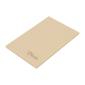Plaques <span class=keywords><strong>de</strong></span> toiture en <span class=keywords><strong>polycarbonate</strong></span> modernes résistantes aux UV <span class=keywords><strong>pour</strong></span> auvents et baldaquins - Plaques solides gaufrées durables Garantie 5 ans 2-12 mm - Product Image 4
