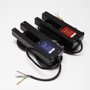 Repuesto de Elevador de Buena Calidad, Interruptor Fotoeléctrico <span class=keywords><strong>GOS</strong></span>-10C/<span class=keywords><strong>GOS</strong></span>-30C/14809782, Sensor de Nivelación de Elevador - Product Image 1