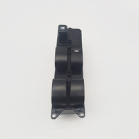 Interruptor Elevavidrios para Auto, Precio Directo de Fábrica, para Mitsubishi Triton, Galant Fortis, Lancer 04-15, MR587941