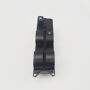 Interrupteur de lève-vitre de voiture au prix direct d'usine pour Mitsubishi Triton <span class=keywords><strong>Galant</strong></span> Fortis Lancer 04-15 MR587941 - Product Image 6