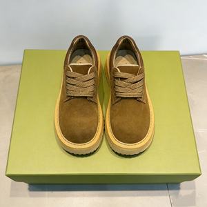 Sneakers décontractées polyvalentes rétro en matériaux écologiques <span class=keywords><strong>vegan</strong></span>, semelle souple antidérapante, toutes saisons, Guangdong Chine - Product Image 5