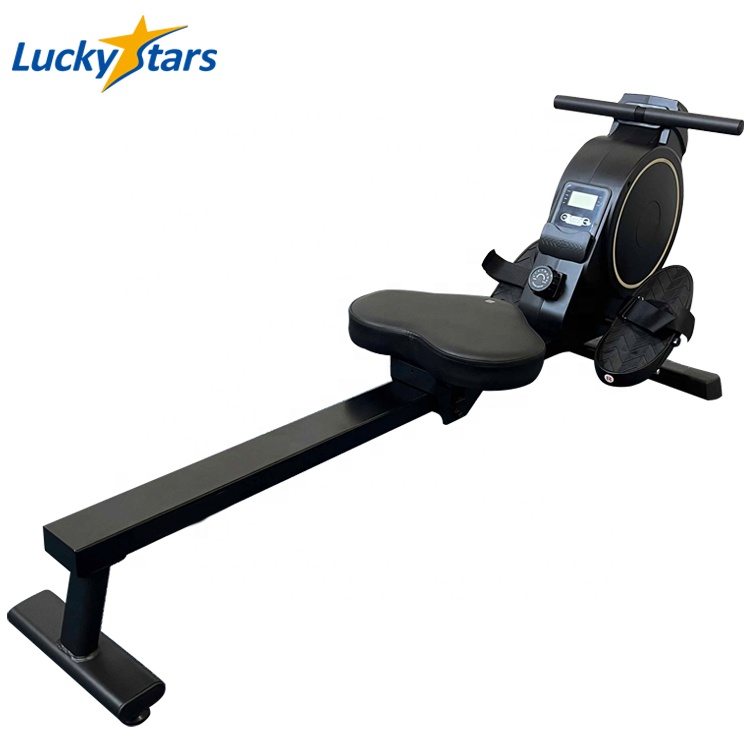 seated row machine for sale for Workout Alibaba