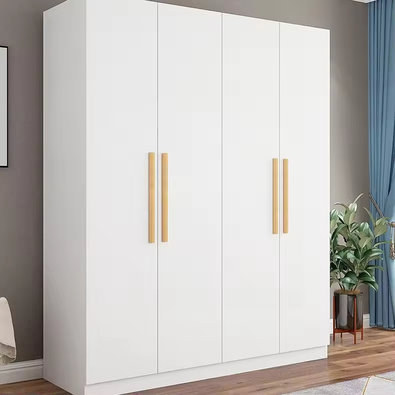 cabinets for clothes wood