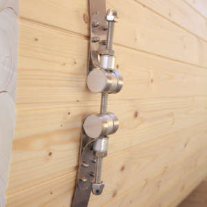 핫 세일 새로운 도착 섹시한 마사지 조명 더블 사우나 샤워 스파 모자이크 타일 현대 두바이 스팀 룸 화장실 침실 - Product Image 4