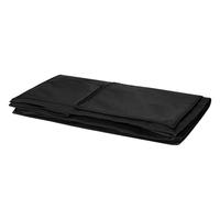 Kit d'enceinte de protection portable et pliable pour imprimante 3D de bureau, à température constante, montage rapide, anti-poussière, pour atelier
