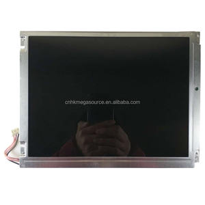 Écran LCD NL6448AC33-29 d'origine neuf, 10,4 pouces, 640*480, panneau LCD NL6448AC33-29 - Product Image 1