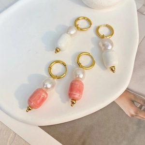 Hangyodon Gift Guide: 5 Thoughtful Ceramic Pearl Gifts Under ¥45