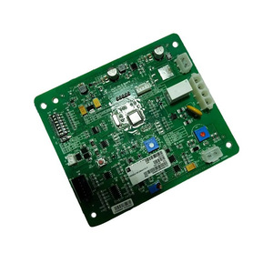 Carte mère de climatiseur électrique 025W45462-061-CM-2 025W4542-061 pour climatisation centrale, pièce de rechange anti-poussière - Product Image 1