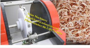 Calamary <span class=keywords><strong>calamari</strong></span> macchina/alla griglia seppie triturazione macchina <span class=keywords><strong>di</strong></span> torrefazione - Product Image 4