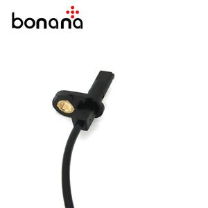 OEM 57475-T7D-003 ABS Wheel Speed <b>Sensor</b> for HONDA Vezel 57475 T7D 003 - Product Image 3